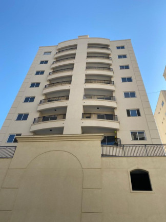 Imagem Apartamento com 2 Quartos à Venda, 77 m² em São Francisco De Assis - Camboriú Imagem Apartamento com 2 Quartos à Venda, 77 m² em São Francisco De Assis - Camboriú