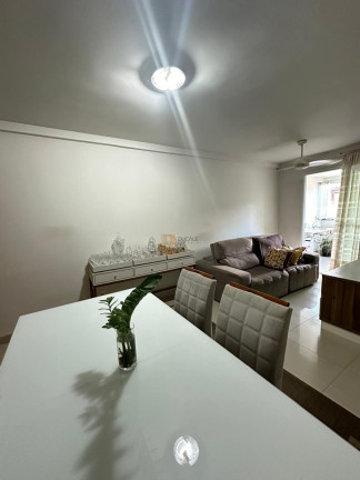 Imagem Apartamento com 3 Quartos à Venda, 89 m² em Jardim Da Penha - Vitória Imagem Apartamento com 3 Quartos à Venda, 89 m² em Jardim Da Penha - Vitória