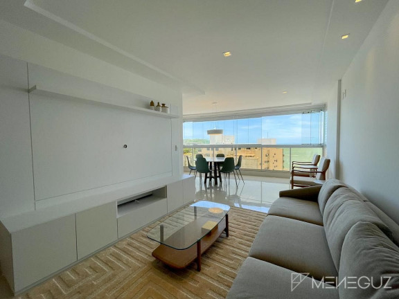 Imagem Apartamento com 3 Quartos à Venda, 110 m² em Praia Do Morro - Guarapari Imagem Apartamento com 3 Quartos à Venda, 110 m² em Praia Do Morro - Guarapari