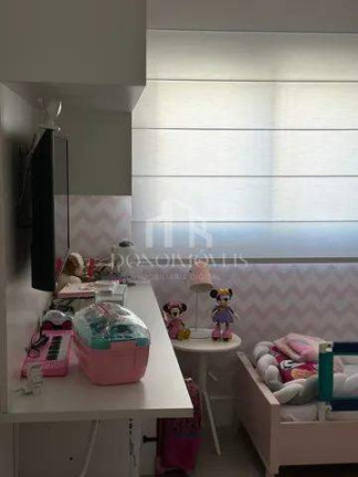 Imagem Apartamento com 2 Quartos à Venda, 85 m² em Centro - Diadema Imagem Apartamento com 2 Quartos à Venda, 85 m² em Centro - Diadema
