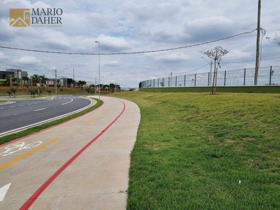 Imagem Terreno à Venda, 446 m² em Terras Alpha - Urbanova - São José Dos Campos Imagem Terreno à Venda, 446 m² em Terras Alpha - Urbanova - São José Dos Campos
