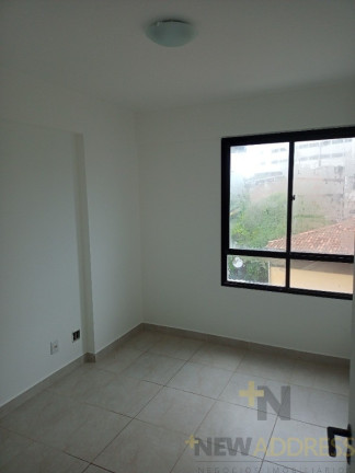Imagem Apartamento com 1 Quarto à Venda, 77 m² em Ipiranga - Guarapari