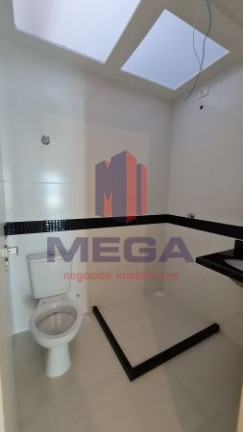 Imagem Casa com 4 Quartos à Venda, 300 m² em Jardim Camburi - Vitória Imagem Casa com 4 Quartos à Venda, 300 m² em Jardim Camburi - Vitória