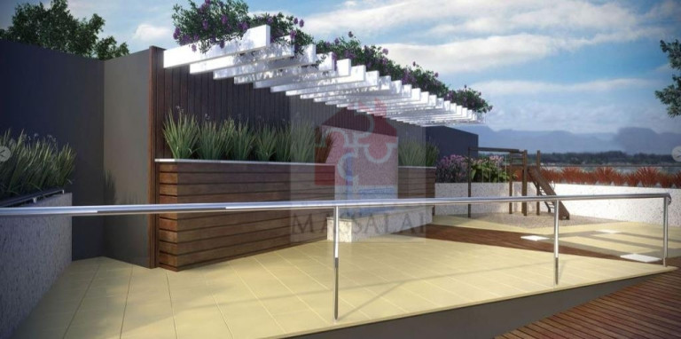 Imagem Apartamento com 4 Quartos à Venda, 257 m² em Bela Vista - Porto Alegre Imagem Apartamento com 4 Quartos à Venda, 257 m² em Bela Vista - Porto Alegre