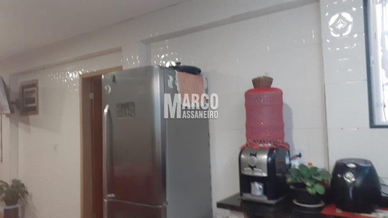 Imagem Casa com 6 Quartos à Venda, 306 m² em Pinheiros - Balneário Barra Do Sul Imagem Casa com 6 Quartos à Venda, 306 m² em Pinheiros - Balneário Barra Do Sul