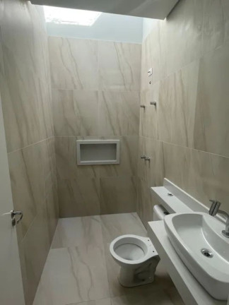 Imagem Casa com 3 Quartos à Venda, 108 m² em Jardim Residencial Villagio Ipanema I - Sorocaba Imagem Casa com 3 Quartos à Venda, 108 m² em Jardim Residencial Villagio Ipanema I - Sorocaba