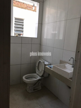 Imagem Casa com 3 Quartos à Venda, 130 m² em Vila Mariana - São Paulo