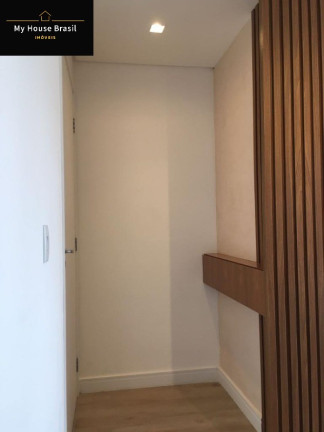 Imagem Apartamento com 2 Quartos à Venda, 58 m² em Vila Ema - São Paulo Imagem Apartamento com 2 Quartos à Venda, 58 m² em Vila Ema - São Paulo