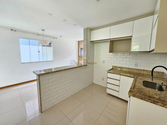 Imagem Casa com 2 Quartos à Venda, 120 m² em Vale Do Paraíso - Teresópolis Imagem Casa com 2 Quartos à Venda, 120 m² em Vale Do Paraíso - Teresópolis