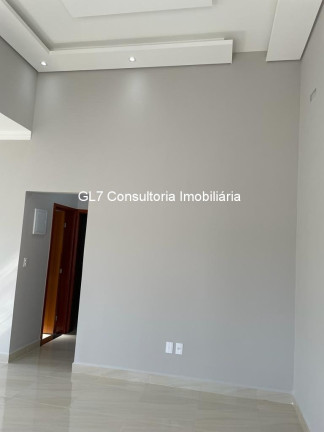 Imagem Casa com 2 Quartos à Venda,  em Jardim Dos Colibris - Indaiatuba