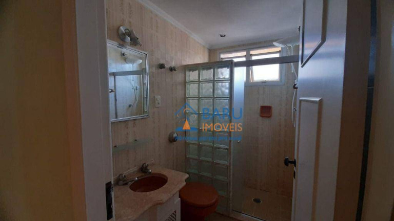 Imagem Apartamento com 2 Quartos à Venda, 67 m² em Sumaré - São Paulo Imagem Apartamento com 2 Quartos à Venda, 67 m² em Sumaré - São Paulo