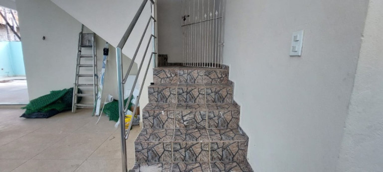 Imagem Casa com 7 Quartos à Venda, 360 m² em Praia Do Morro - Guarapari Imagem Casa com 7 Quartos à Venda, 360 m² em Praia Do Morro - Guarapari