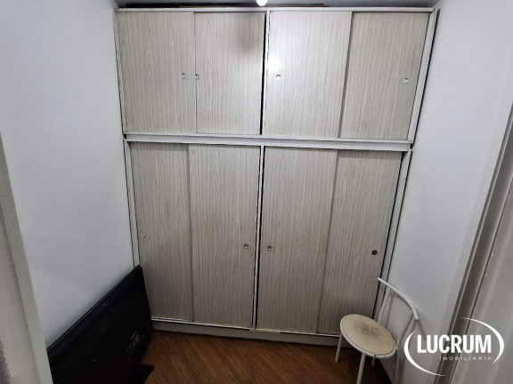Imagem Apartamento com 3 Quartos à Venda, 85 m² em Humaitá - Rio De Janeiro Imagem Apartamento com 3 Quartos à Venda, 85 m² em Humaitá - Rio De Janeiro