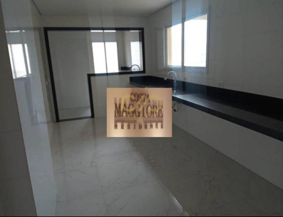 Imagem Apartamento com 3 Quartos à Venda, 153 m² em Canto Do Forte - Praia Grande Imagem Apartamento com 3 Quartos à Venda, 153 m² em Canto Do Forte - Praia Grande