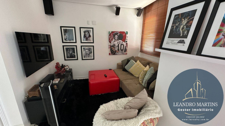 Imagem Apartamento com 3 Quartos à Venda, 75 m² em Usina Piratininga - São Paulo Imagem Apartamento com 3 Quartos à Venda, 75 m² em Usina Piratininga - São Paulo