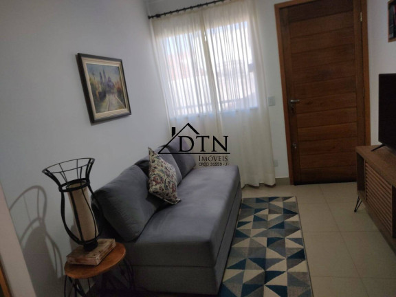 Imagem Apartamento com 2 Quartos à Venda, 39 m² em Vila Paiva - São Paulo Imagem Apartamento com 2 Quartos à Venda, 39 m² em Vila Paiva - São Paulo