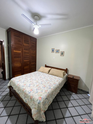 Imagem Apartamento com 2 Quartos à Venda, 74 m² em Praia Grande - Ubatuba Imagem Apartamento com 2 Quartos à Venda, 74 m² em Praia Grande - Ubatuba
