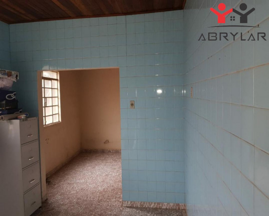 Imagem Imóvel com 3 Quartos para Alugar, 600 m² em Vila Arens Ii - Jundiaí