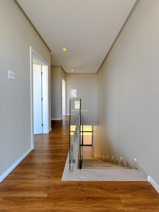 Imagem Casa com 4 Quartos à Venda, 315 m² em Alphaville Jacuhy - Serra Imagem Casa com 4 Quartos à Venda, 315 m² em Alphaville Jacuhy - Serra
