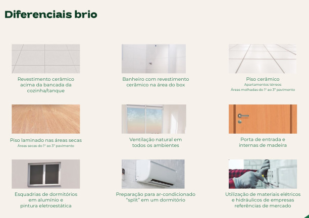 Imagem Imóvel com 2 Quartos à Venda, 41 m² em Vila Virgínia - Ribeirão Preto Imagem Imóvel com 2 Quartos à Venda, 41 m² em Vila Virgínia - Ribeirão Preto