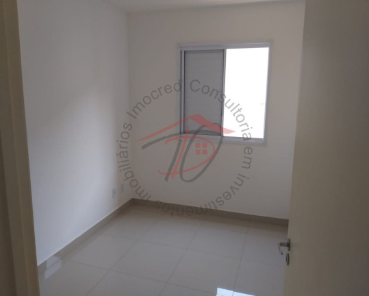 Imagem Imóvel com 2 Quartos à Venda, 47 m² em Jardim Minda - Hortolândia Imagem Imóvel com 2 Quartos à Venda, 47 m² em Jardim Minda - Hortolândia