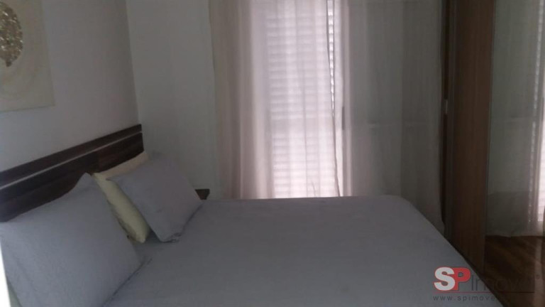 Imagem Sobrado com 2 Quartos à Venda, 85 m² em Alto Da Mooca - São Paulo Imagem Sobrado com 2 Quartos à Venda, 85 m² em Alto Da Mooca - São Paulo