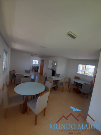 Imagem Apartamento com 1 Quarto à Venda, 36 m² em Aviaçao - Praia Grande Imagem Apartamento com 1 Quarto à Venda, 36 m² em Aviaçao - Praia Grande