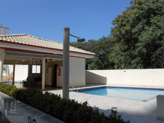 Imagem Apartamento com 3 Quartos à Venda, 76 m² em Jardim Gonçalves - Sorocaba Imagem Apartamento com 3 Quartos à Venda, 76 m² em Jardim Gonçalves - Sorocaba