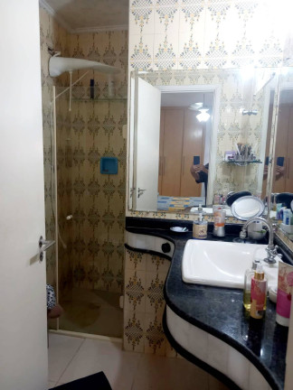 Imagem Casa com 3 Quartos à Venda, 94 m² em Jardim Das Camélias (zona Sul) - São Paulo Imagem Casa com 3 Quartos à Venda, 94 m² em Jardim Das Camélias (zona Sul) - São Paulo