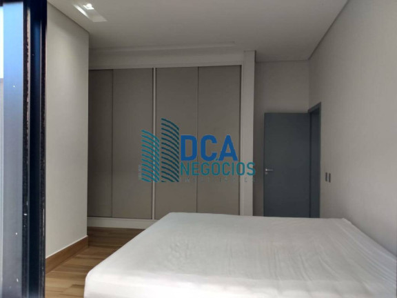 Imagem Casa de Condomínio com 3 Quartos à Venda, 193 m² em Piracangaguá (chácara Flórida) - Taubaté Imagem Casa de Condomínio com 3 Quartos à Venda, 193 m² em Piracangaguá (chácara Flórida) - Taubaté