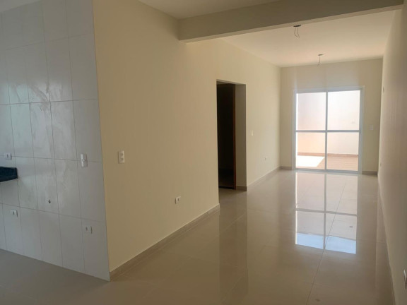 Imagem Apartamento com 2 Quartos à Venda, 45 m² em Parque Das Nações - Santo André Imagem Apartamento com 2 Quartos à Venda, 45 m² em Parque Das Nações - Santo André