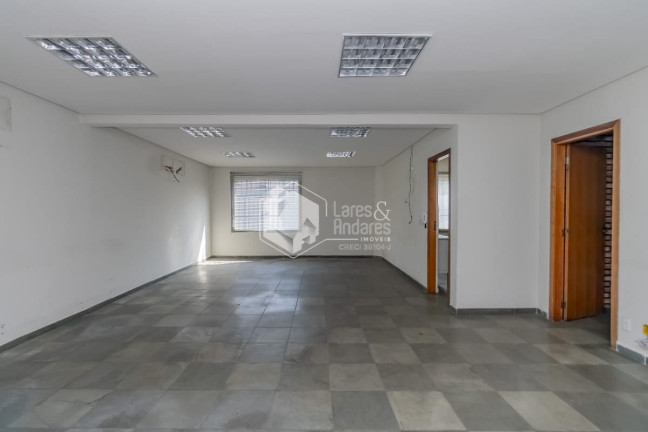 Imagem Imóvel Comercial à Venda, 878 m² em Sacomã - São Paulo