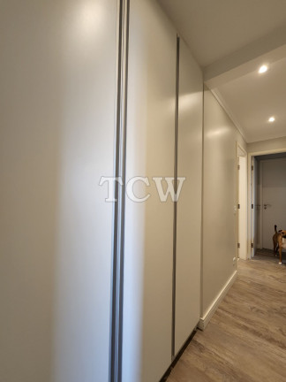 Imagem Apartamento com 3 Quartos à Venda, 165 m² em Aclimação - São Paulo Imagem Apartamento com 3 Quartos à Venda, 165 m² em Aclimação - São Paulo
