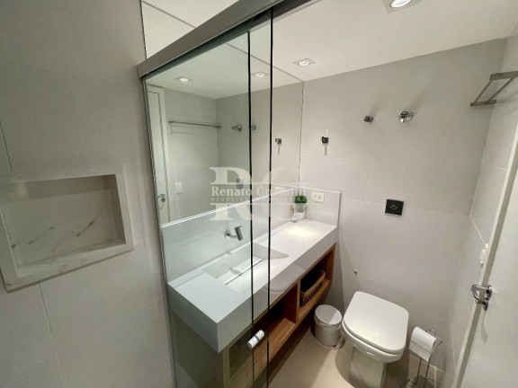 Imagem Apartamento com 2 Quartos à Venda, 67 m² em Barra Da Tijuca - Rio De Janeiro Imagem Apartamento com 2 Quartos à Venda, 67 m² em Barra Da Tijuca - Rio De Janeiro