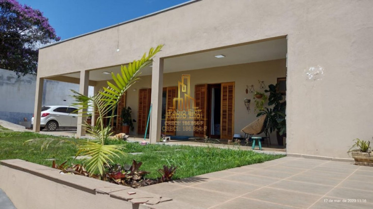 Imagem Imóvel com 4 Quartos à Venda, 220 m² em Chácaras São Judas Tadeu - Suzano Imagem Imóvel com 4 Quartos à Venda, 220 m² em Chácaras São Judas Tadeu - Suzano