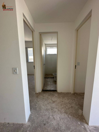 Imagem Apartamento com 2 Quartos à Venda, 55 m² em Vila Andrade - São Paulo Imagem Apartamento com 2 Quartos à Venda, 55 m² em Vila Andrade - São Paulo