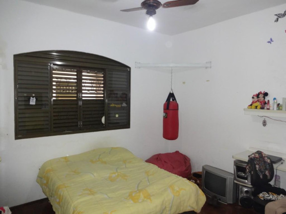 Imagem Imóvel com 3 Quartos à Venda, 107 m² em Alto - Piracicaba