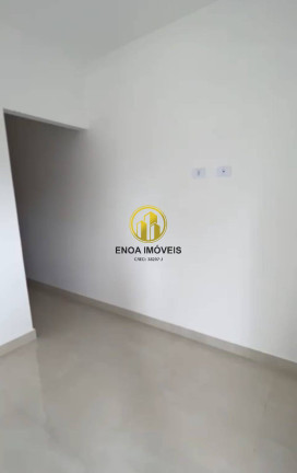 Imagem Casa de Condomínio com 2 Quartos à Venda, 68 m² em Ocian - Praia Grande