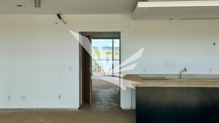 Imagem Imóvel à Venda, 1.042 m² em Asa Sul - Brasília Imagem Imóvel à Venda, 1.042 m² em Asa Sul - Brasília