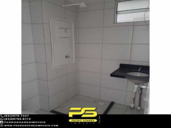 Imagem Apartamento com 4 Quartos à Venda, 95 m² em Manaíra - João Pessoa Imagem Apartamento com 4 Quartos à Venda, 95 m² em Manaíra - João Pessoa