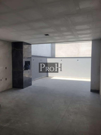 Imagem Sobrado com 3 Quartos à Venda, 211 m² em Vila Floresta - Santo André Imagem Sobrado com 3 Quartos à Venda, 211 m² em Vila Floresta - Santo André