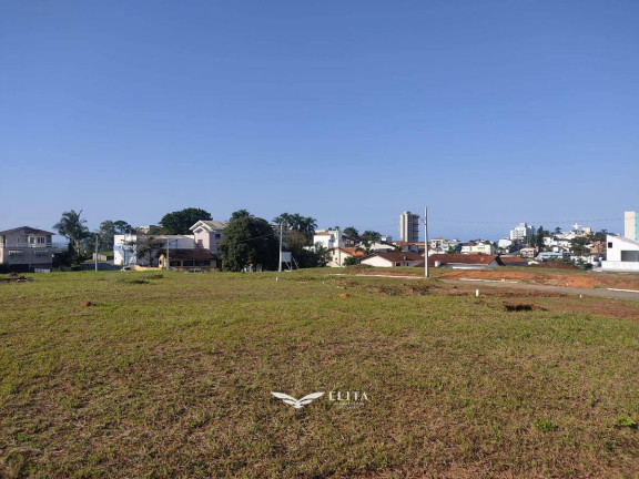 Imagem Terreno à Venda, 300 m² em Centro - Barra Velha Imagem Terreno à Venda, 300 m² em Centro - Barra Velha