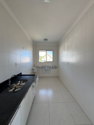 Imagem Apartamento com 2 Quartos à Venda, 69 m² em Canto Do Forte - Praia Grande Imagem Apartamento com 2 Quartos à Venda, 69 m² em Canto Do Forte - Praia Grande