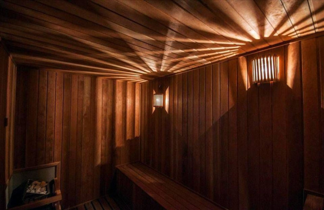 Imagem Apartamento com 1 Quarto à Venda, 38 m² em Bela Vista - São Paulo Imagem Apartamento com 1 Quarto à Venda, 38 m² em Bela Vista - São Paulo