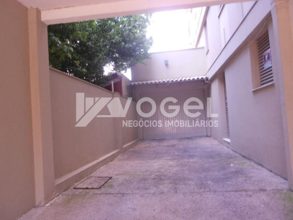 Imagem Apartamento com 2 Quartos à Venda, 80 m² em Centro - Sao Leopoldo Imagem Apartamento com 2 Quartos à Venda, 80 m² em Centro - Sao Leopoldo