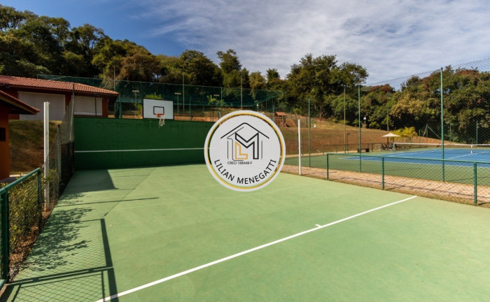 Imagem Imóvel com 5 Quartos à Venda, 730 m² em Jardim Santa Teresa - Jundiaí Imagem Imóvel com 5 Quartos à Venda, 730 m² em Jardim Santa Teresa - Jundiaí