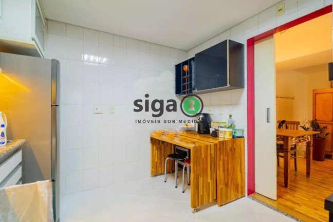 Imagem Casa com 3 Quartos à Venda ou Locação, 108 m² em Vila Andrade - São Paulo Imagem Casa com 3 Quartos à Venda ou Locação, 108 m² em Vila Andrade - São Paulo