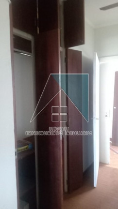 Imagem Apartamento com 3 Quartos para Alugar, 116 m² em Centro - Ribeirão Preto Imagem Apartamento com 3 Quartos para Alugar, 116 m² em Centro - Ribeirão Preto