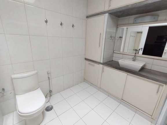 Imagem Casa com 4 Quartos à Venda, 180 m² em Campo Belo - São Paulo Imagem Casa com 4 Quartos à Venda, 180 m² em Campo Belo - São Paulo