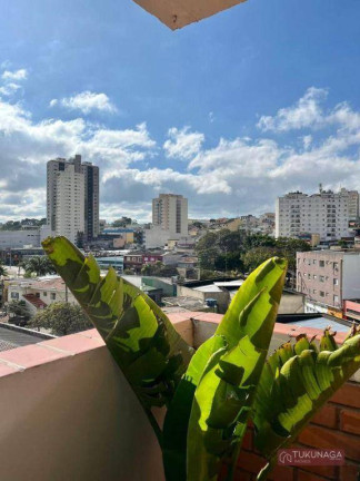 Imagem Apartamento com 3 Quartos à Venda, 115 m² em Centro - Guarulhos Imagem Apartamento com 3 Quartos à Venda, 115 m² em Centro - Guarulhos
